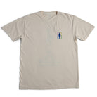Girl_x_Hello_Kitty_Rainbow_Stacked_OG_Tee_Cream_front.jpg