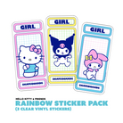 GirlxHello_Kitty_Rainbow_Stickers_3_pack.png