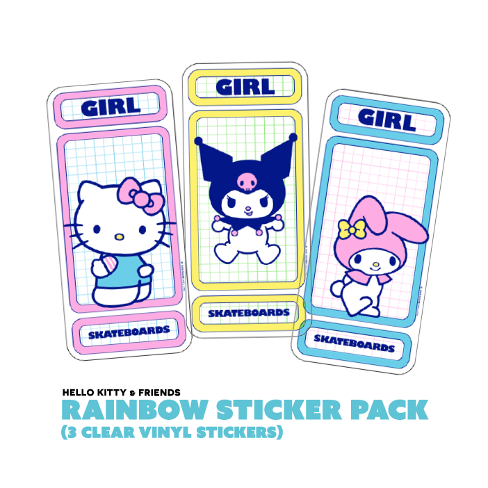 GirlxHello_Kitty_Rainbow_Stickers_3_pack.png