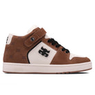 Grasshopper_Brown_Cream_Suede_Shoes_2.jpg