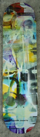 Grunge_4fe51e99-84eb-43e2-86c3-f0163697e4f5.jpg