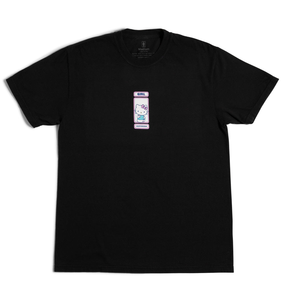 HK_rainbow_circle_tee_blk_front.jpg