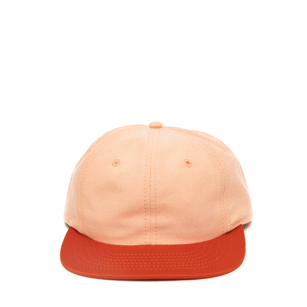 Alltimers Broadway Hat Orange.jpg