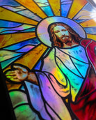 Zero_Skateboard_Deck_Stained_Glass_Jamie_Thomas2.jpeg