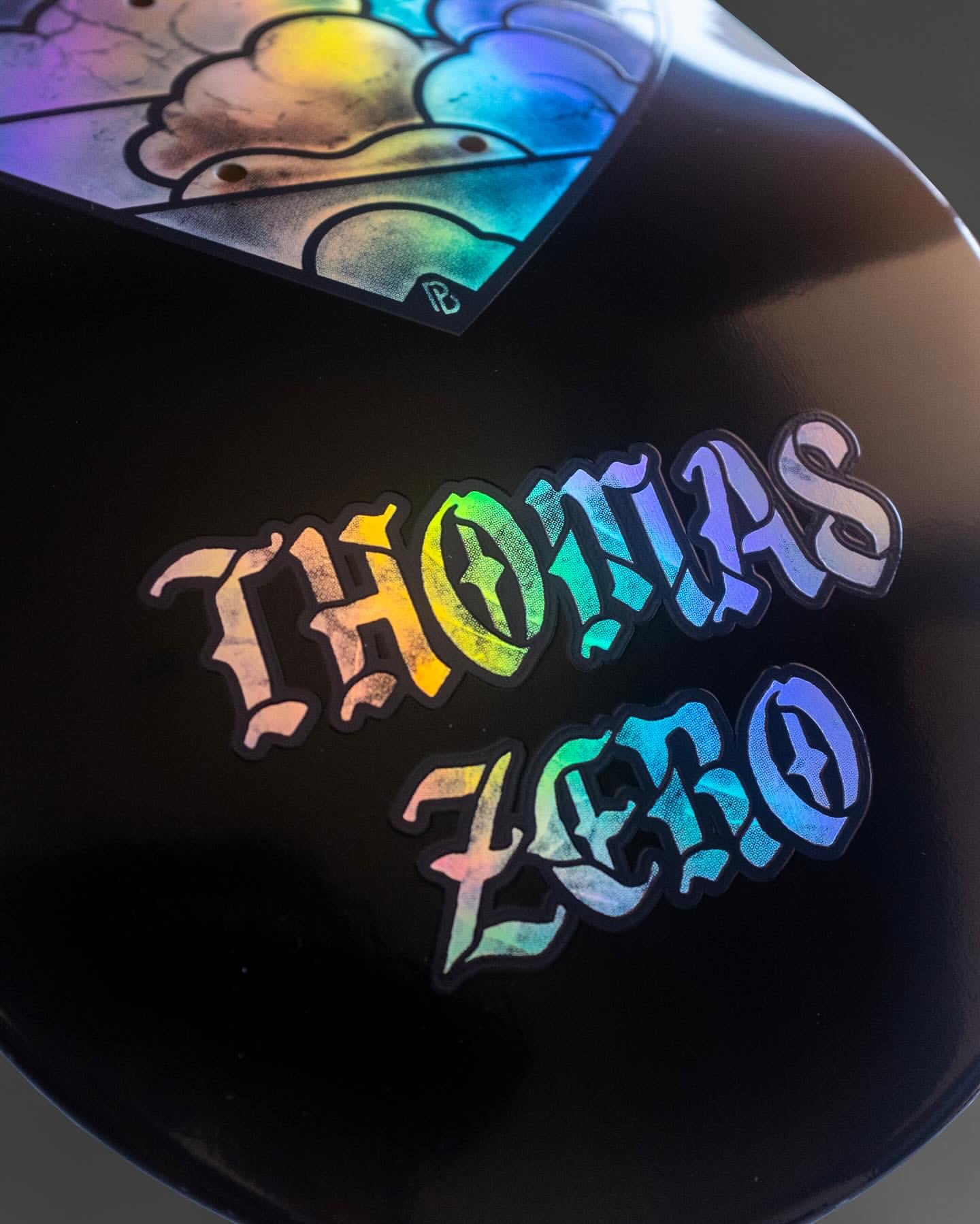 Zero_Skateboard_Deck_Stained_Glass_Jamie_Thomas_1.jpeg