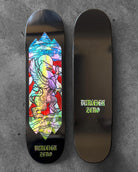 zero_skateboard_deck_stained_glass_burleigh2.jpeg