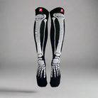 IMG_4175_eacbd6c9_d663_4abb_980e_c39b0eae2e1e.png