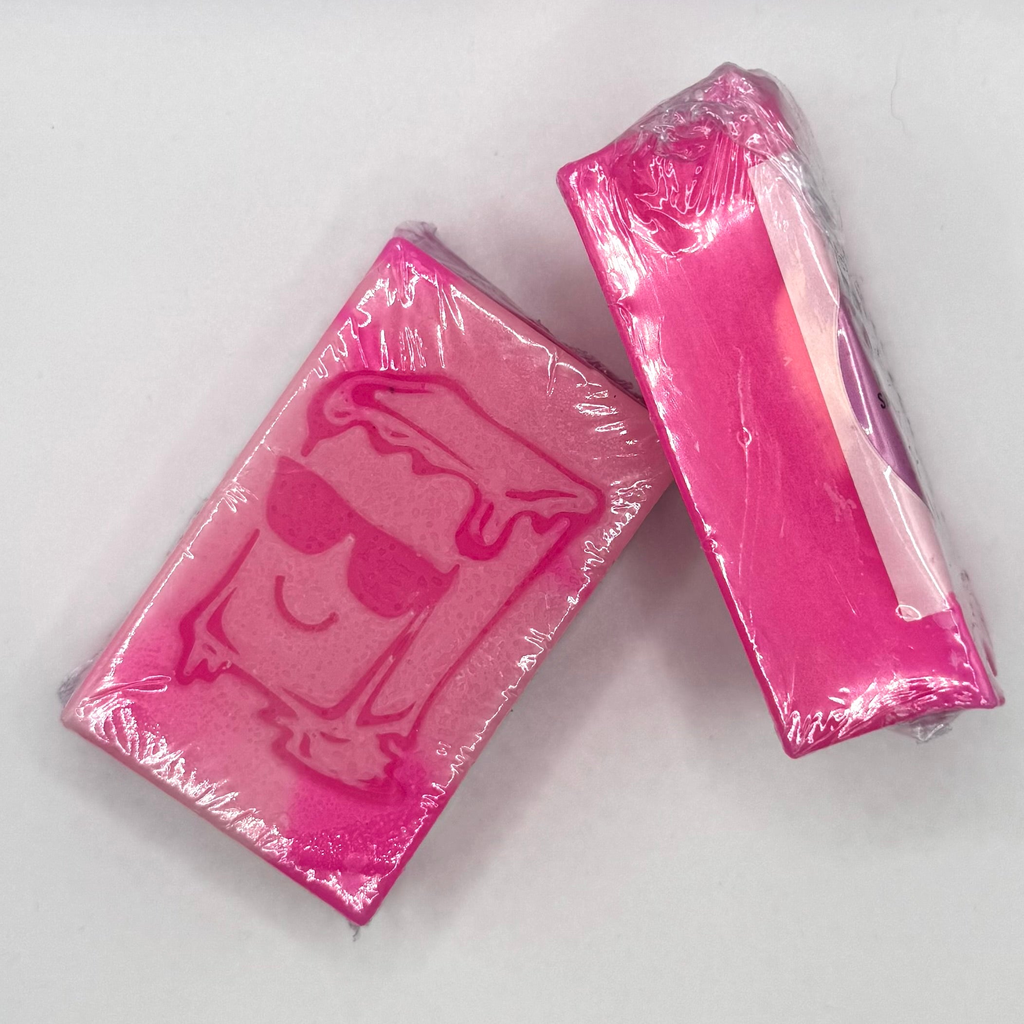 Sketti_Butta_Skate_Wax_Bubblegum