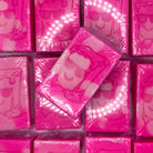 Sketti_Butta_Skate_Wax_Bubblegum