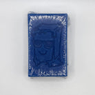 Sketti-Butta-Skate-Wax-Matrix-Blue