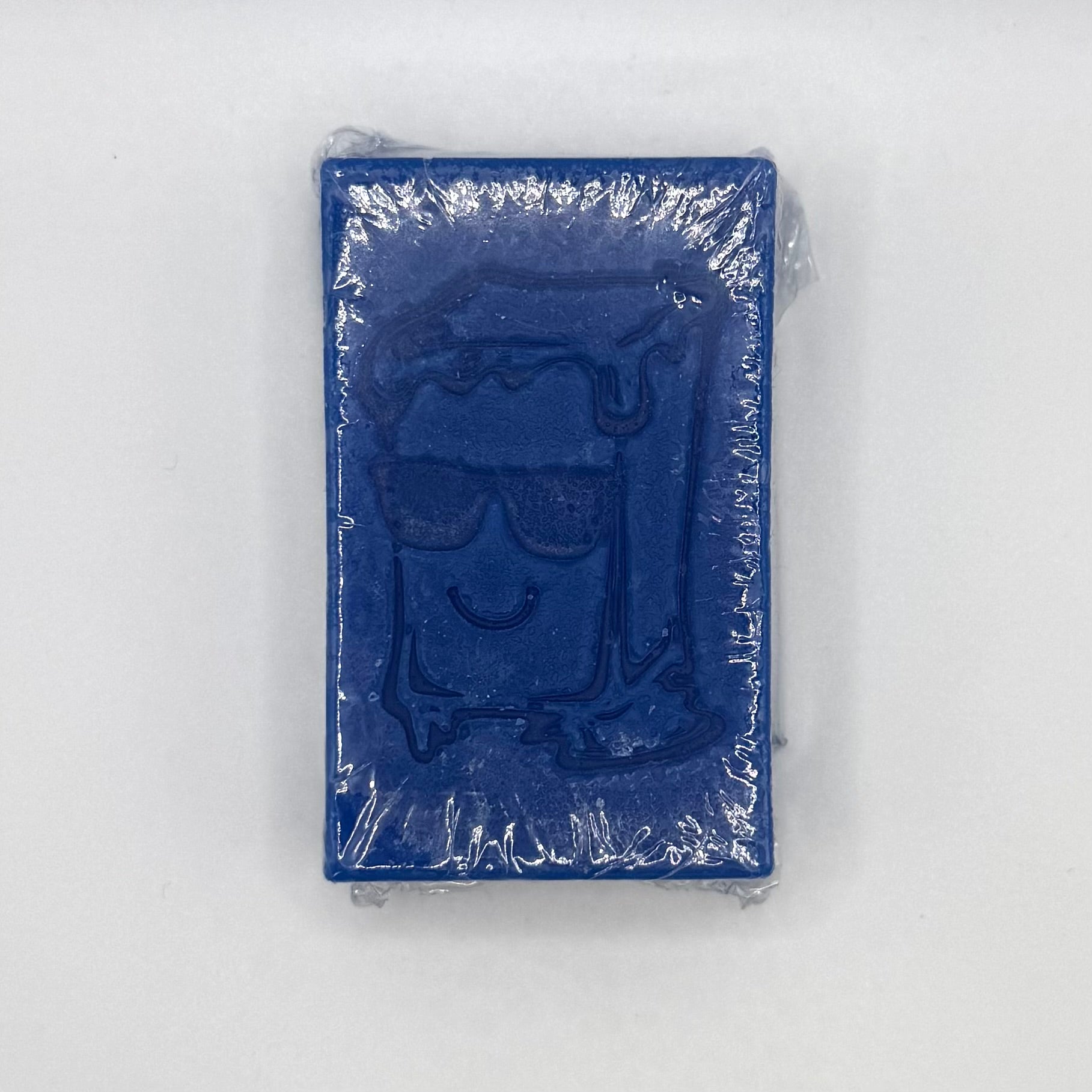 Sketti-Butta-Skate-Wax-Matrix-Blue