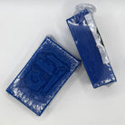 Sketti-Butta-Skate-Wax-Matrix-Blue