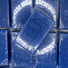 Sketti-Butta-Skate-Wax-Matrix-Blue