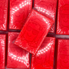 Sketti-Butta-Skate-Wax-Matrix-Red