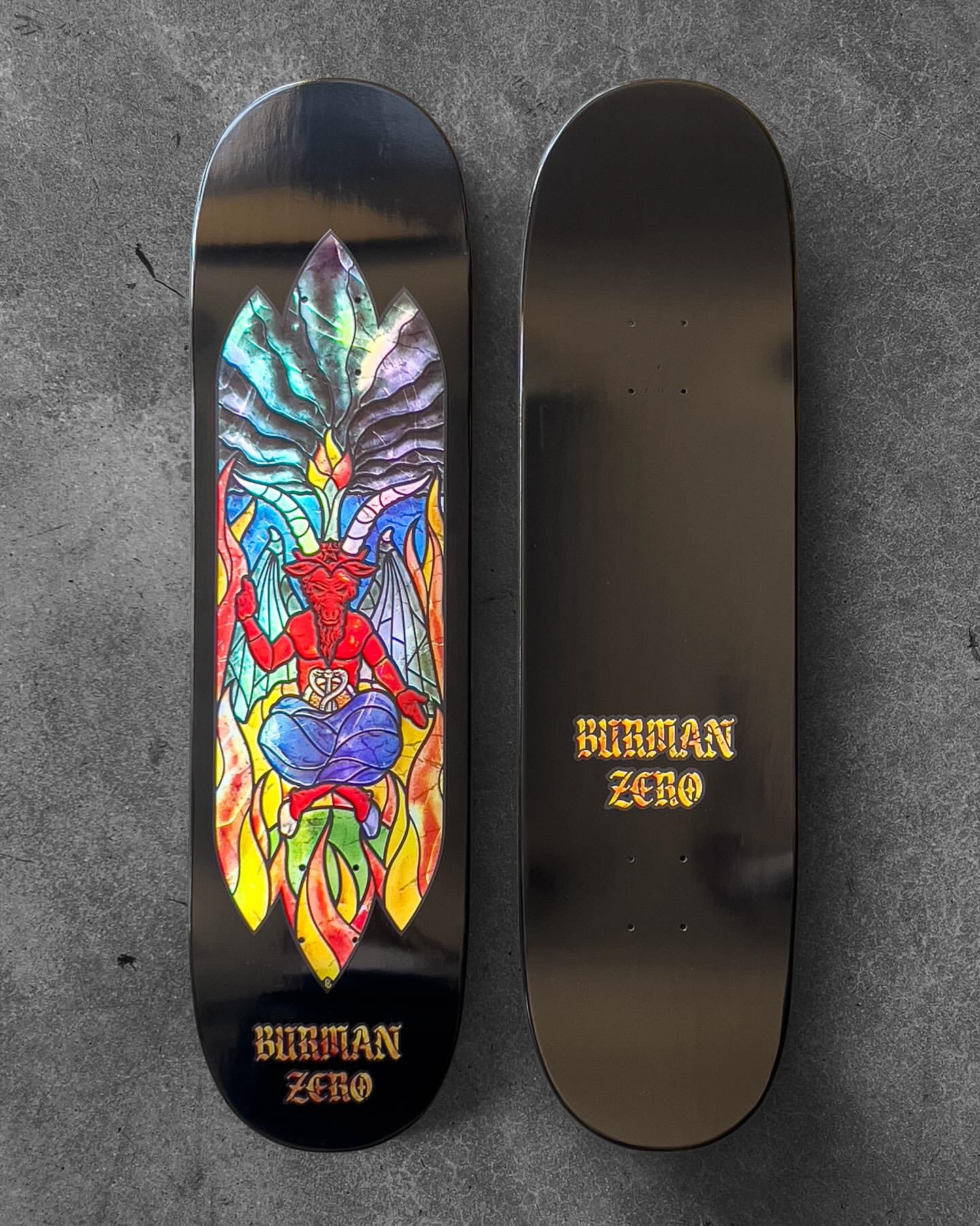 zero_skateboard_deck_stained_glass_burman2.jpeg