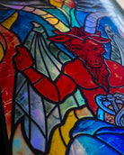 zero_skateboard_deck_stained_glass_burman3.jpeg