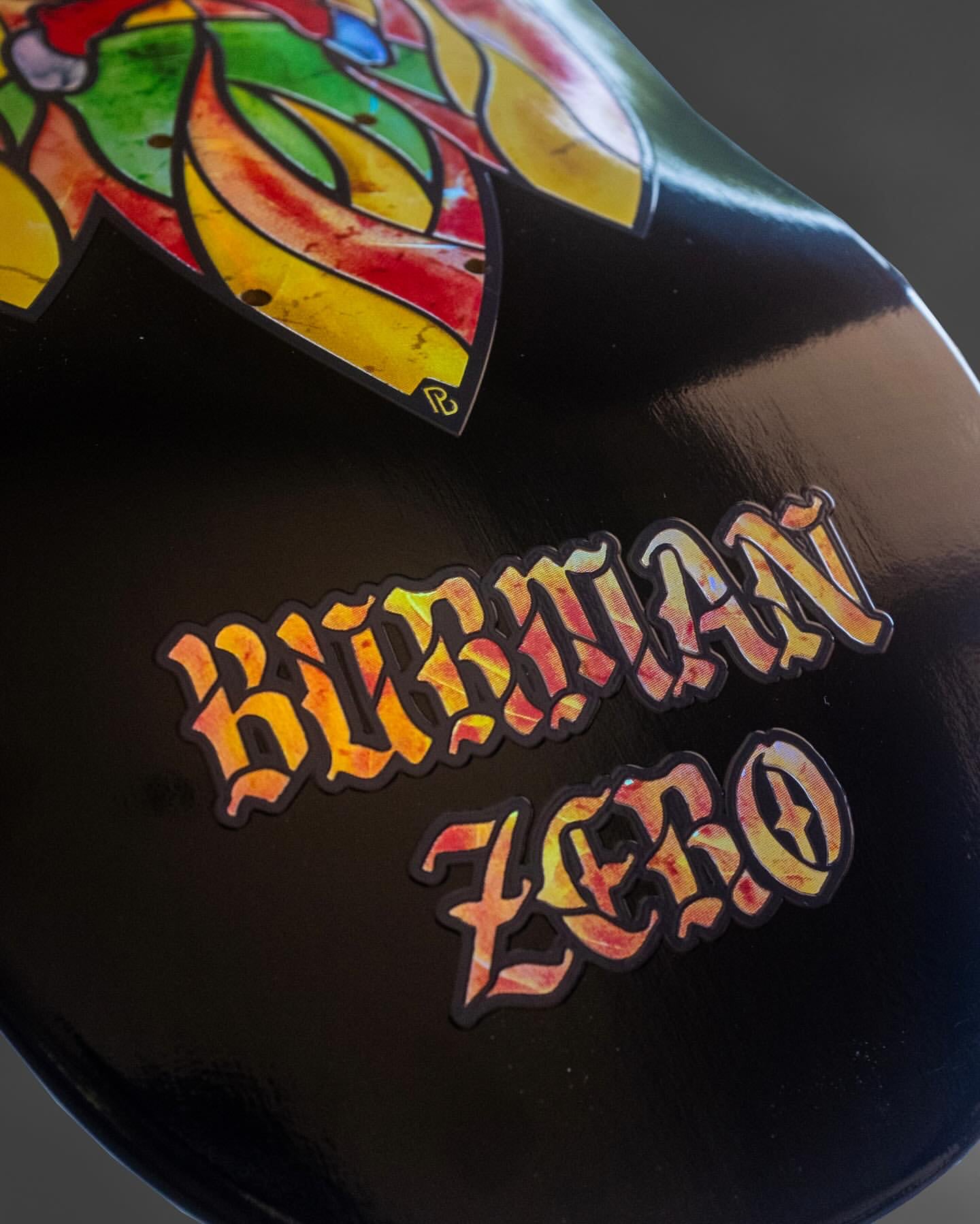 zero_skateboard_deck_stained_glass_burman4.jpeg