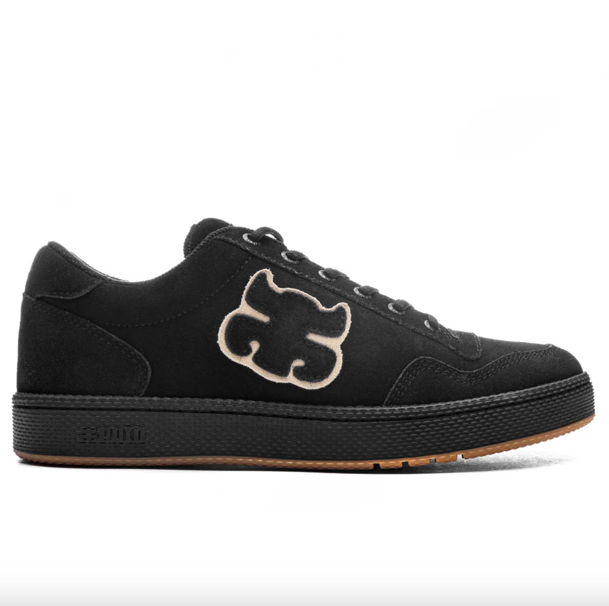 Ipath_1985_Black_suede_Shoes.png