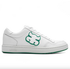 Ipath_1985_white_leather_Shoes.png