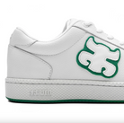 Ipath_1985_white_leather_Shoes_heal.png