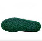 Ipath_1985_white_leather_Shoes_sole.png