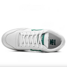 Ipath_1985_white_leather_Shoes_top.png