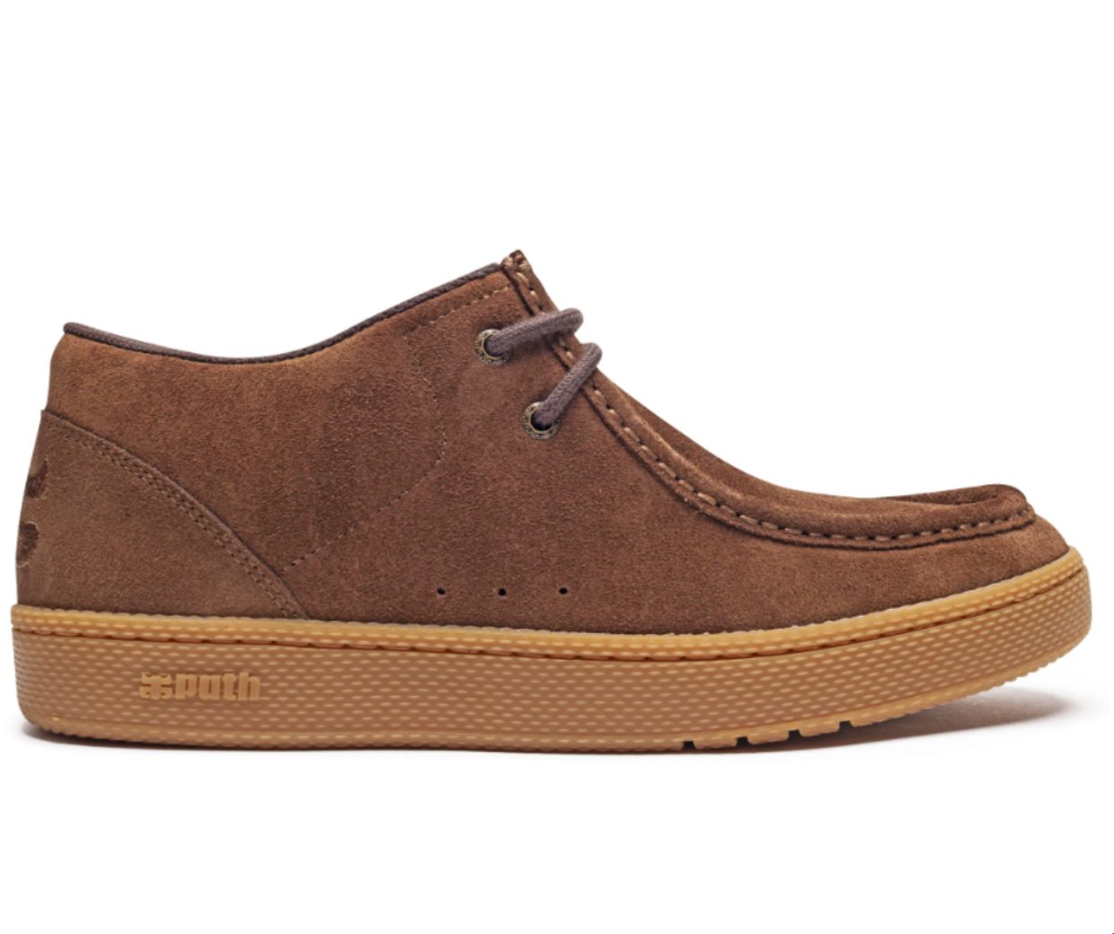 Ipath_Cats_Brown_Suede_Shoes.png