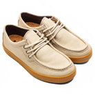 Ipath_Cats_Low_Natural_Hemp_Shoes_6.jpg
