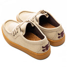 Ipath_Cats_Low_Natural_Hemp_Shoes_7.jpg