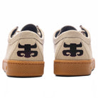 Ipath_Cats_Low_Natural_Hemp_Shoes_8.jpg