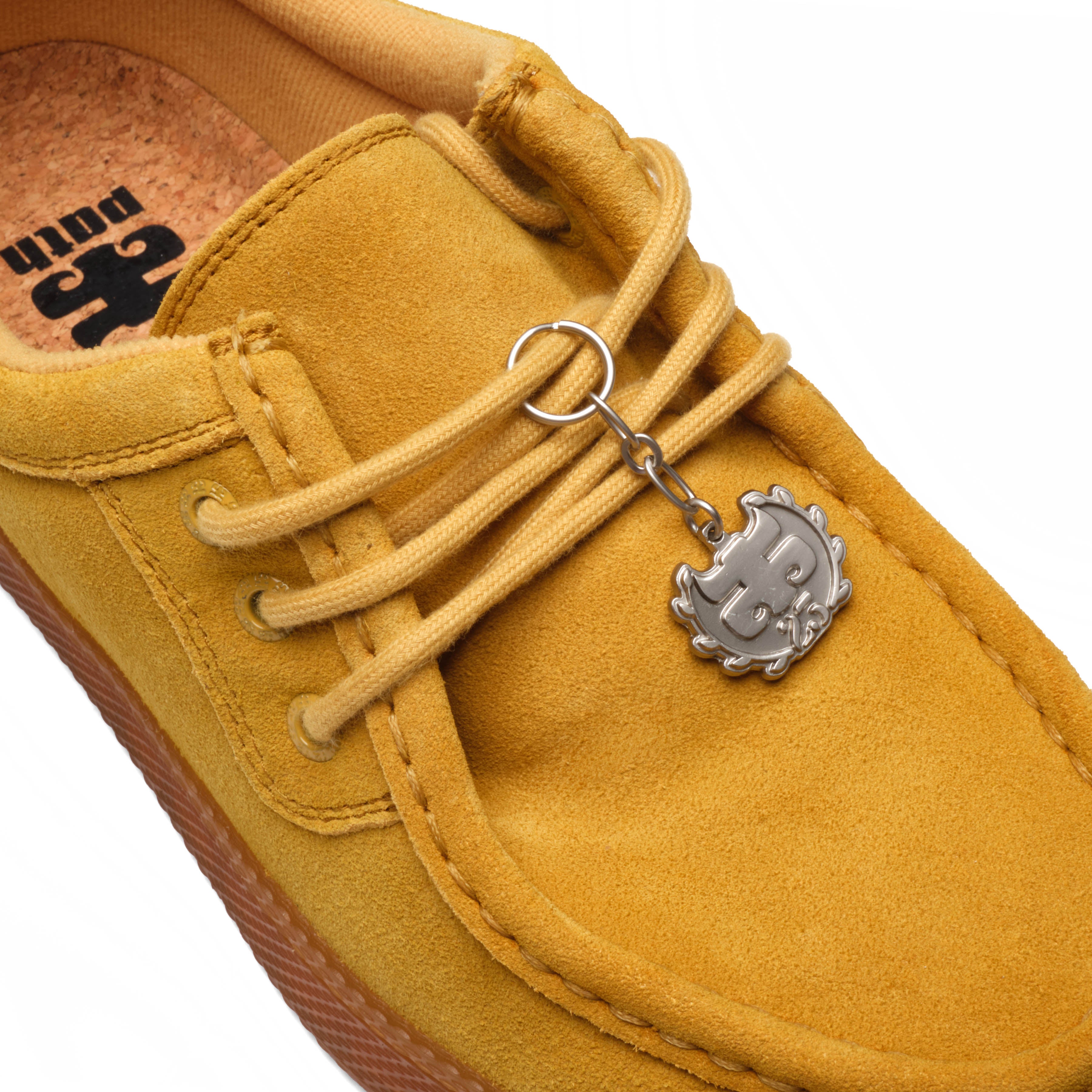 Ipath_Cats_Low_Wheat_Suede_Shoes3.jpg