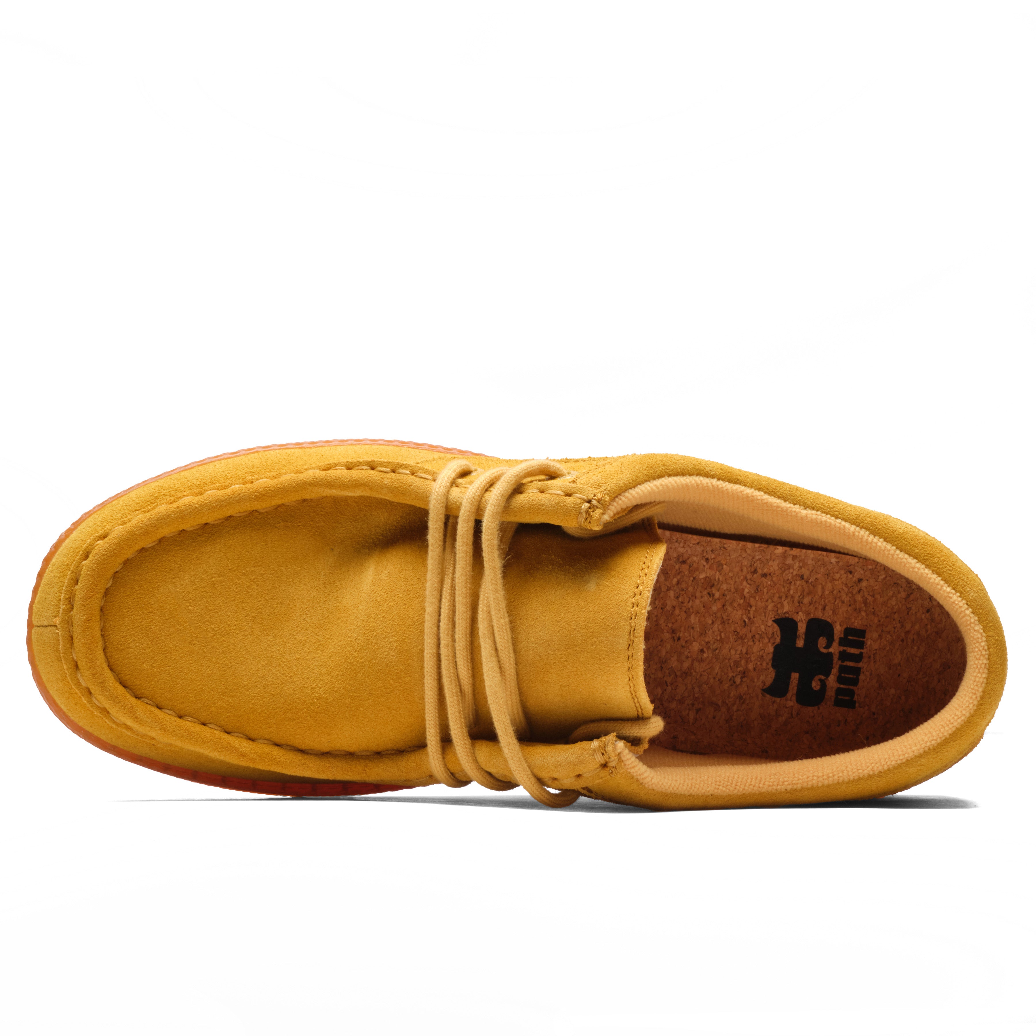 Ipath_Cats_Low_Wheat_Suede_Shoes4.jpg