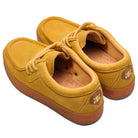 Ipath_Cats_Low_Wheat_Suede_Shoes7.jpg