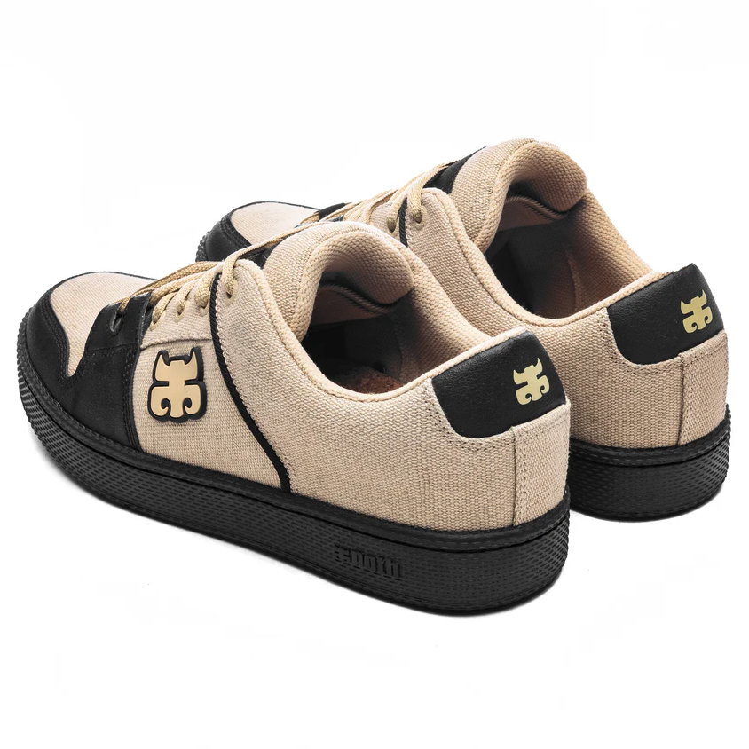 Ipath_Cricket_Natural_Hemp_Shoes_3.png