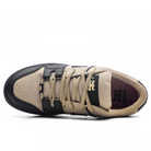 Ipath_Cricket_Natural_Hemp_Shoes_4.png