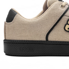Ipath_Cricket_Natural_Hemp_Shoes_6.png