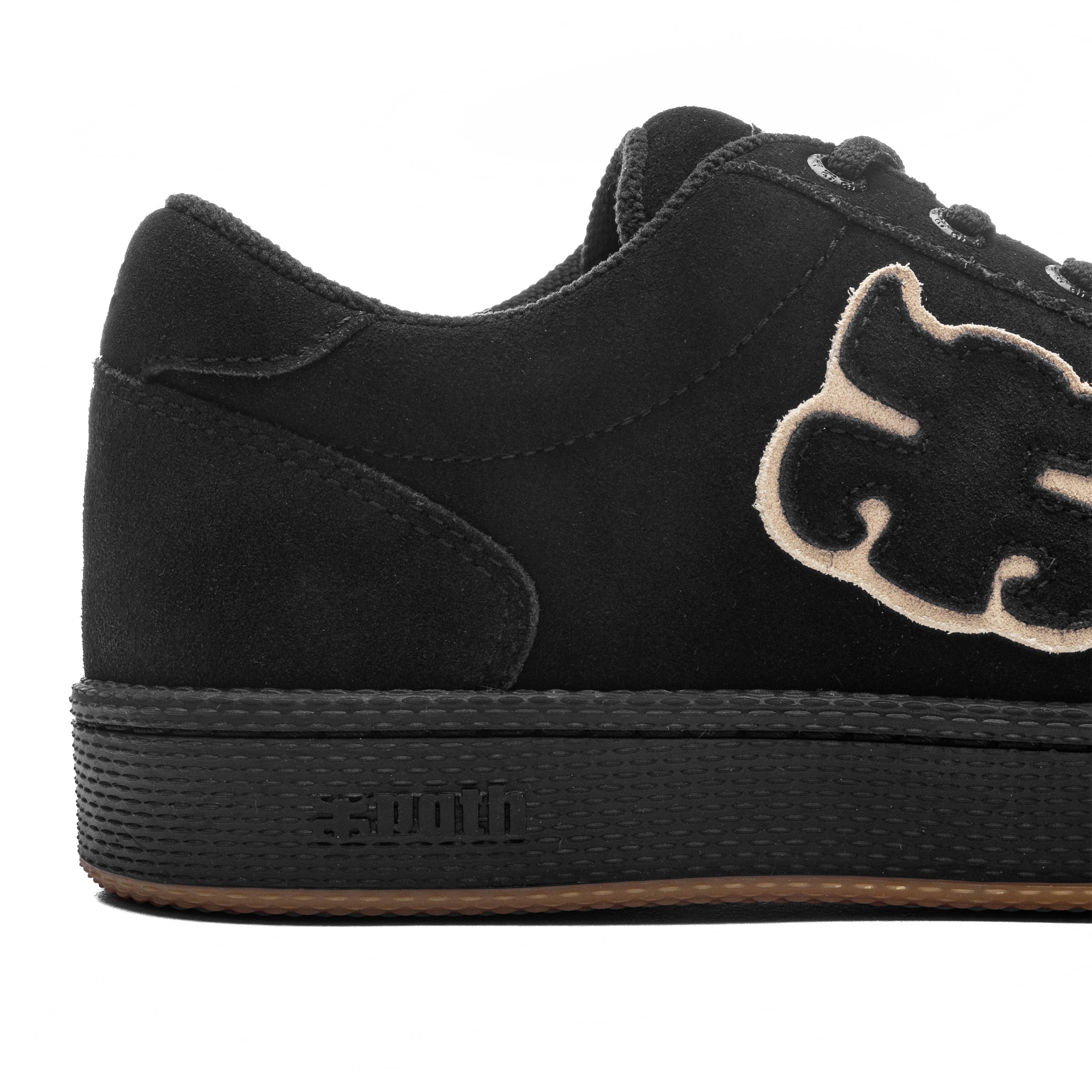 Ipath_Footwear_1985_BLACK_SUEDE_HEAL.jpg