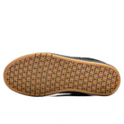 Ipath_Footwear_1985_BLACK_SUEDE_SOLE.jpg