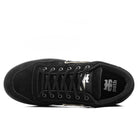 Ipath_Footwear_1985_BLACK_SUEDE_TOP.jpg