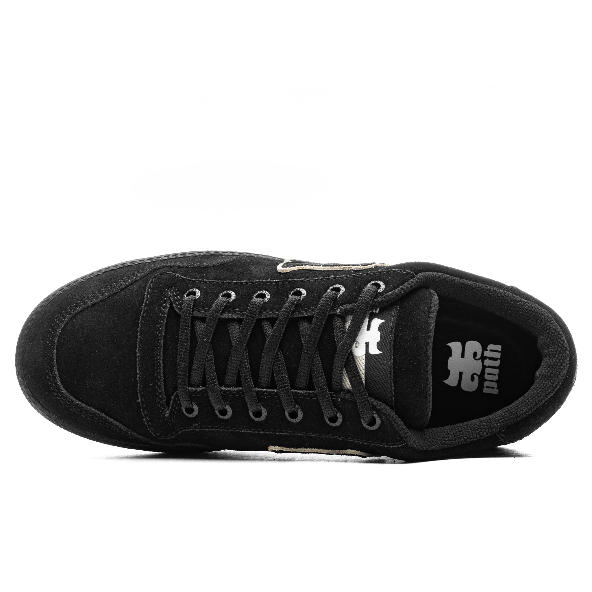 Ipath_Footwear_1985_BLACK_SUEDE_TOP.jpg