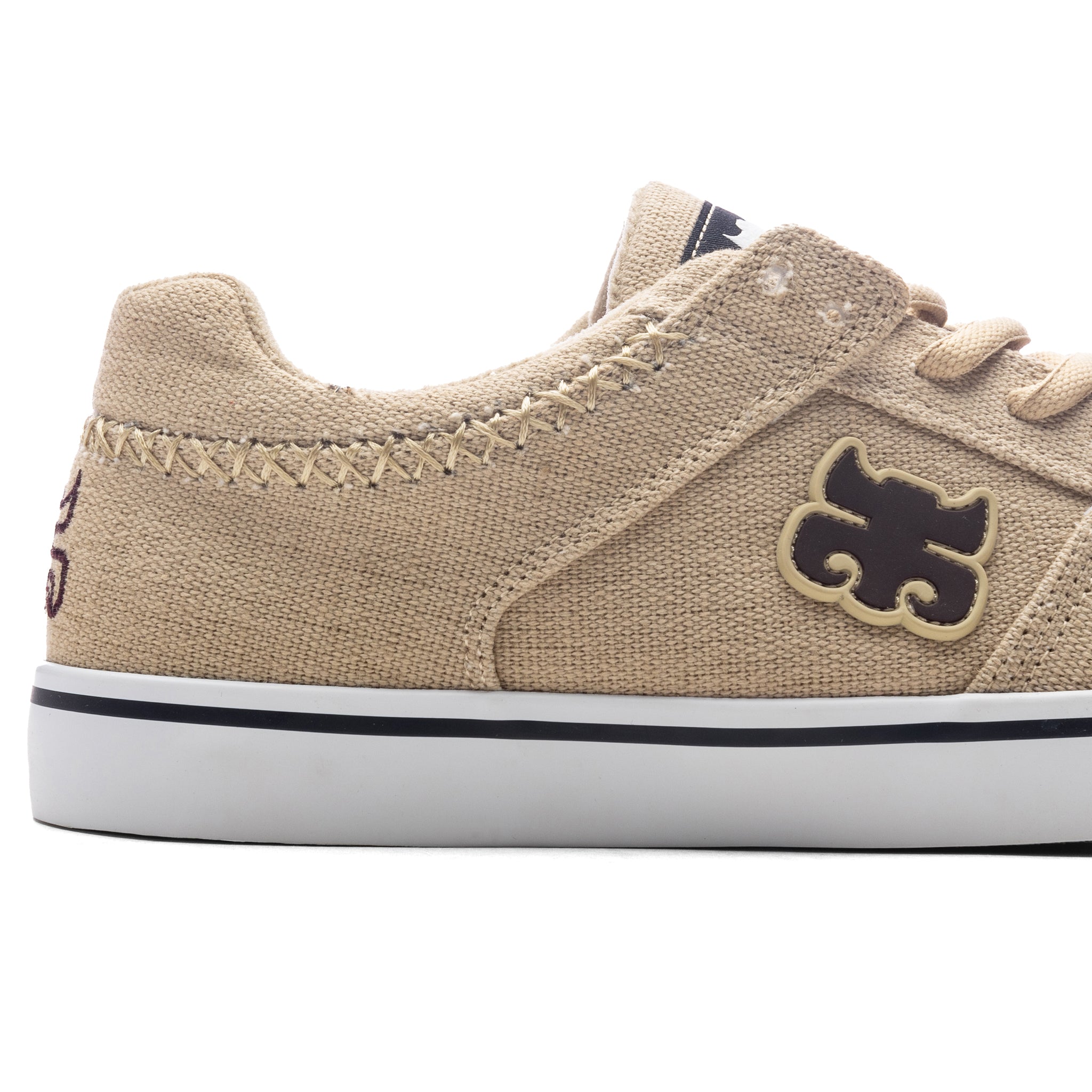 Ipath_Footwear_E_Com_Spring_25_Aug._28th_2024_116.jpg