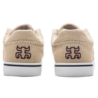 Ipath_Footwear_E_Com_Spring_25_Aug._28th_2024_121.jpg