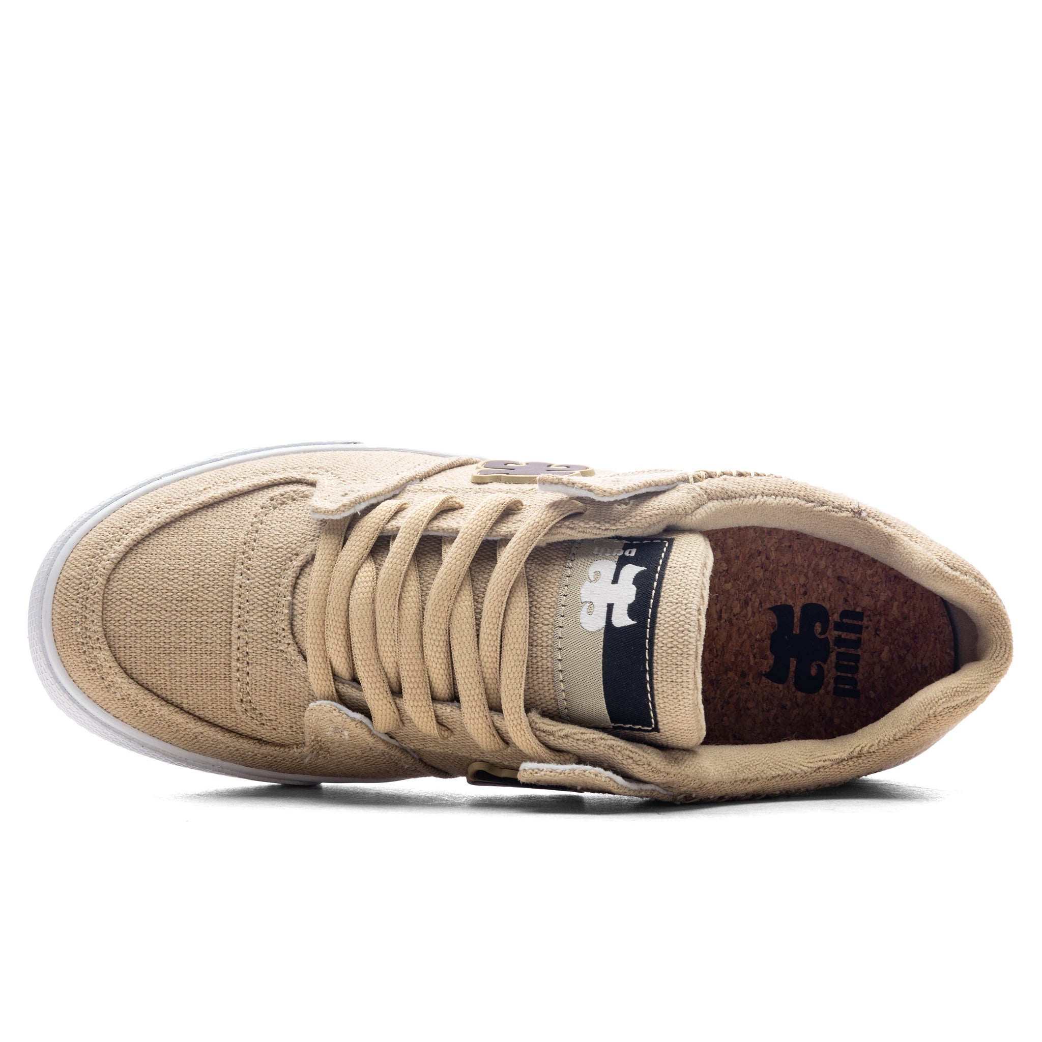 Ipath_Footwear_E_Com_Spring_25_Aug._28th_2024_122.jpg