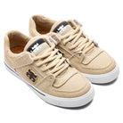 Ipath_Footwear_E_Com_Spring_25_Aug._28th_2024_124.jpg