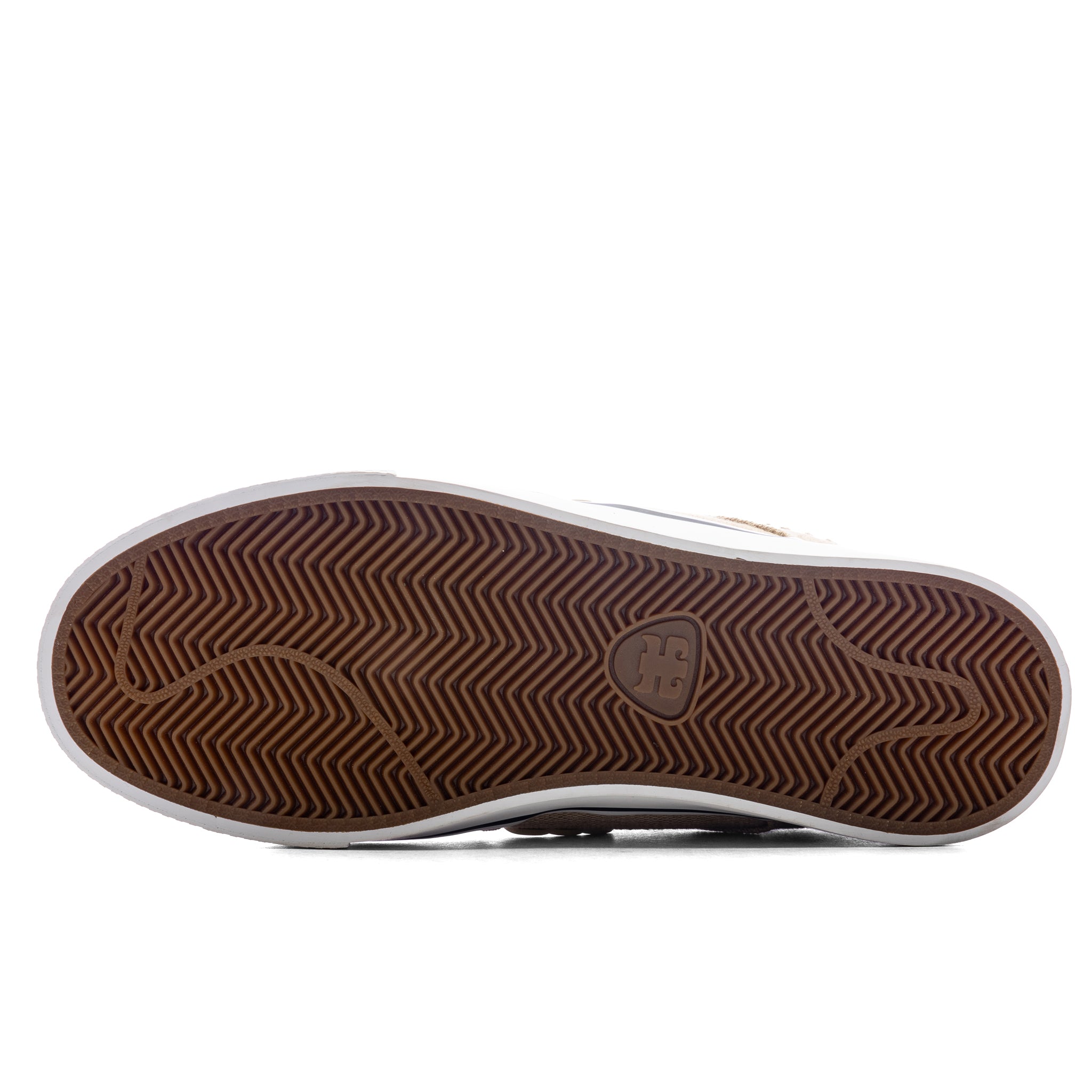 Ipath_Footwear_E_Com_Spring_25_Aug._28th_2024_125.jpg