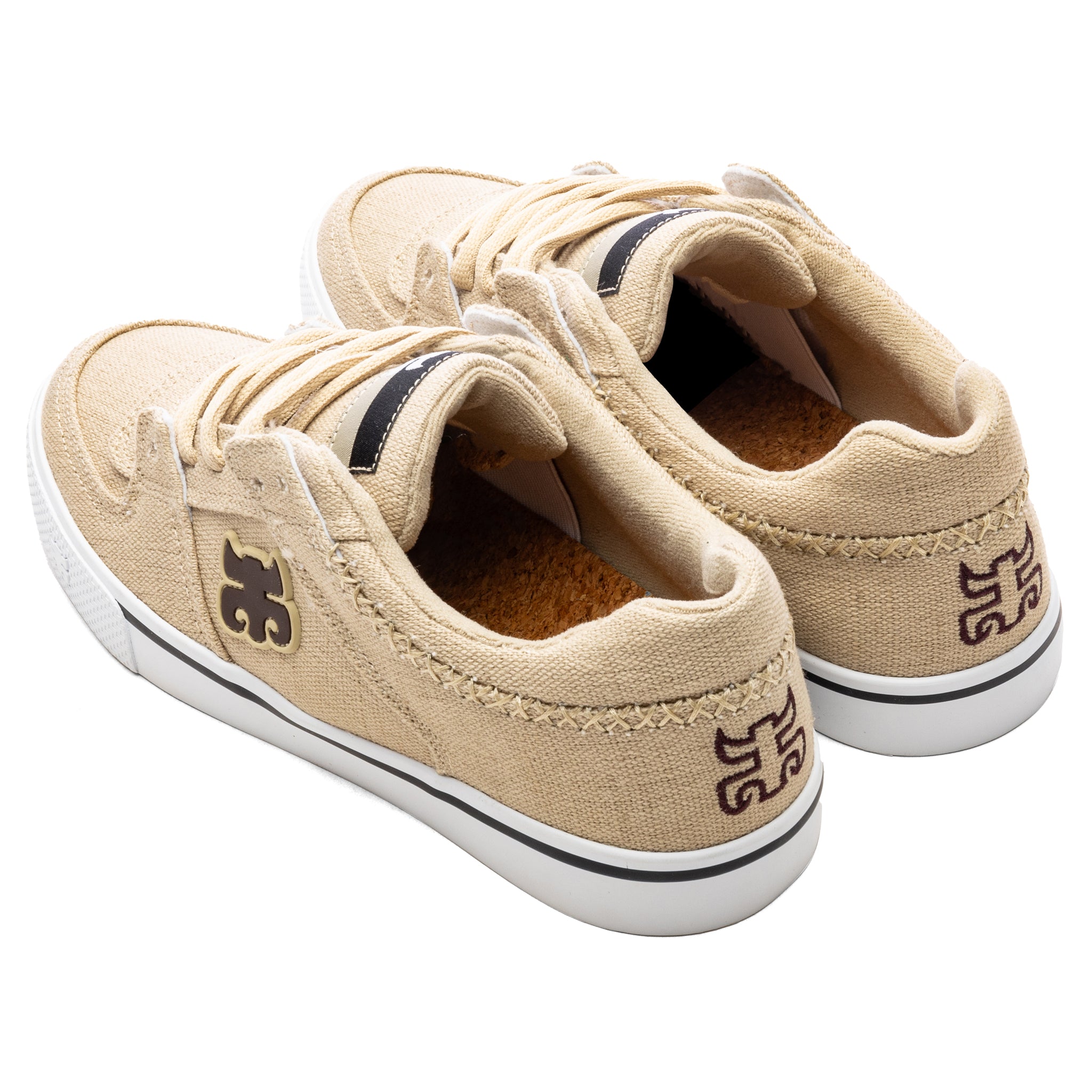 Ipath_Footwear_E_Com_Spring_25_Aug._28th_2024_126.jpg