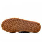 Ipath_Footwear_E_Com_Spring_25_Aug._28th_2024_33.jpg