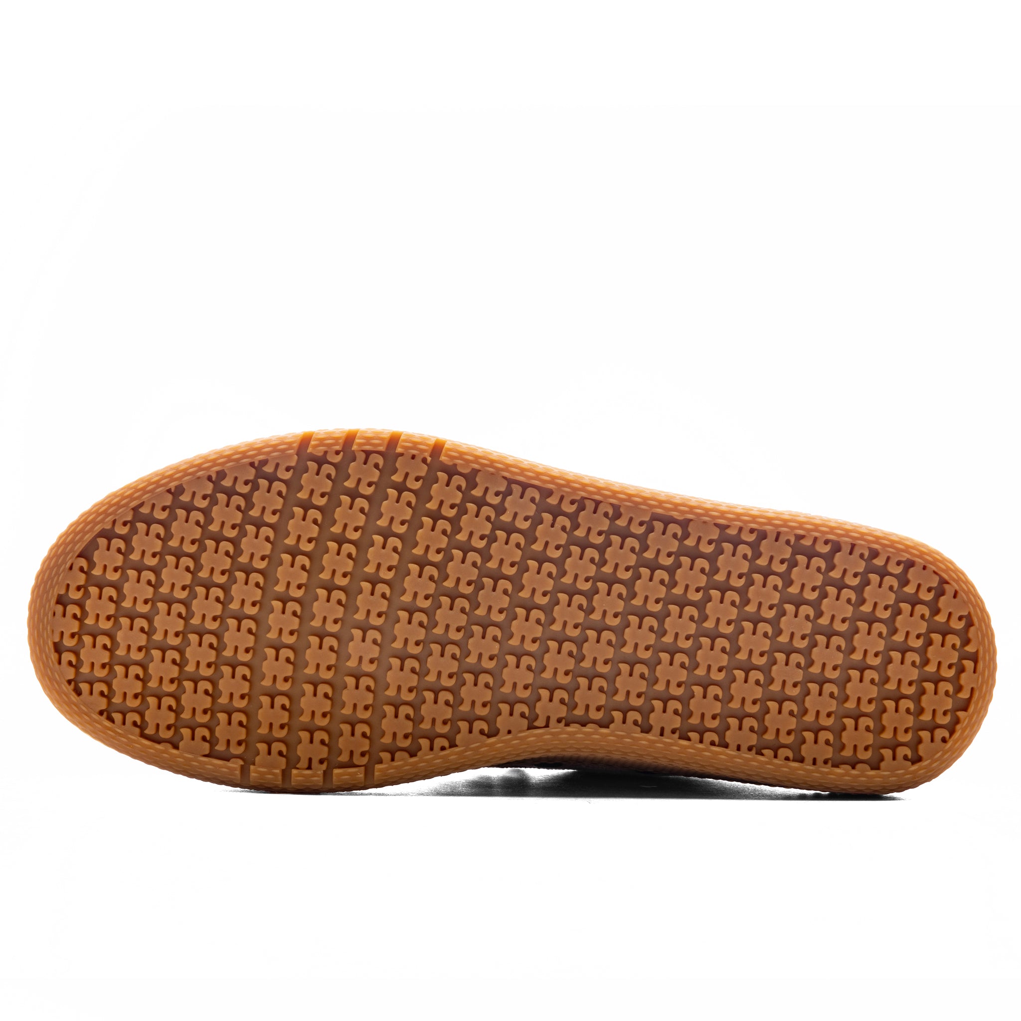 Ipath_Footwear_E_Com_Spring_25_Aug._28th_2024_33.jpg