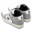 Ipath Grasshopper Cement White Leather Shoes4.jpg