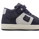 Ipath_Grasshopper_Black_Denim_Hemp3.jpg